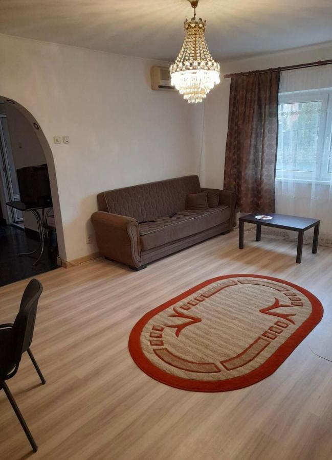 Ploiesti Ultracentral !!! Exterior photo