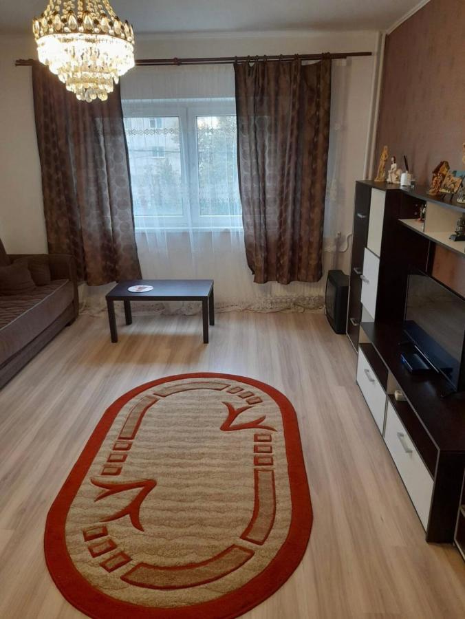 Ploiesti Ultracentral !!! Exterior photo