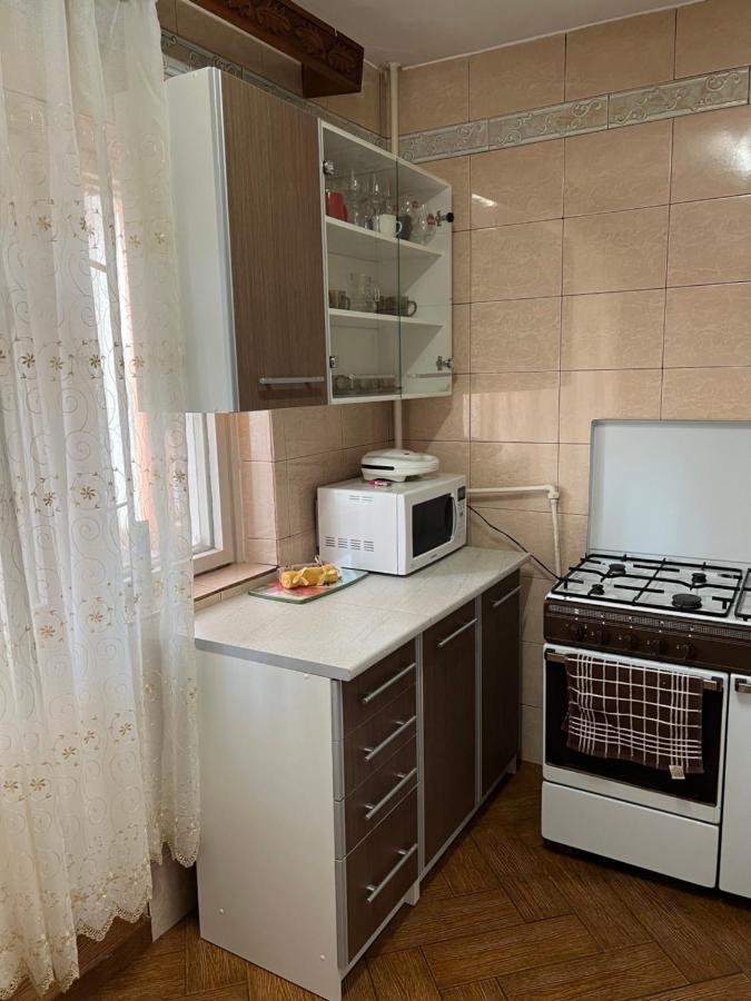 Ploiesti Ultracentral !!! Exterior photo